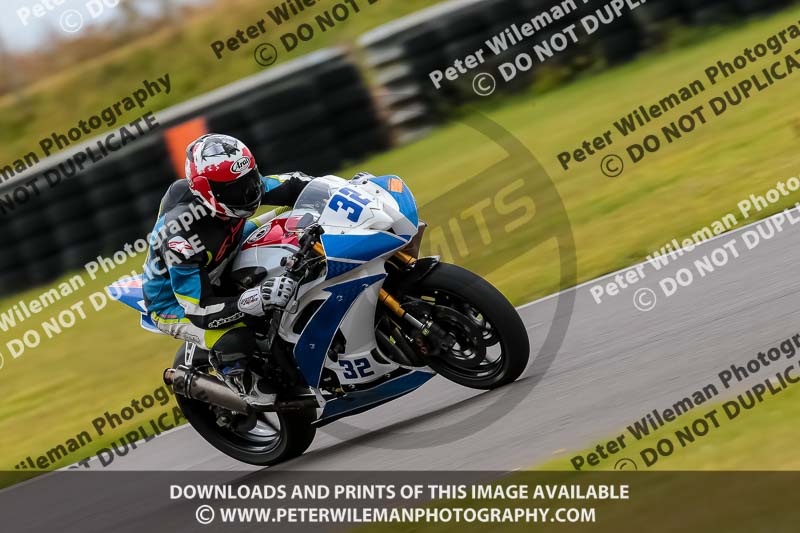 PJM Photography;anglesey no limits trackday;anglesey photographs;anglesey trackday photographs;enduro digital images;event digital images;eventdigitalimages;no limits trackdays;peter wileman photography;racing digital images;trac mon;trackday digital images;trackday photos;ty croes